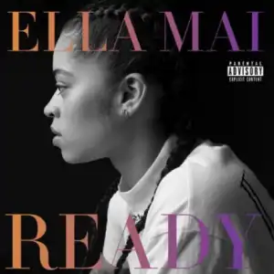 Ella Mai - Nobody Else